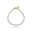 pearl bracelet for women