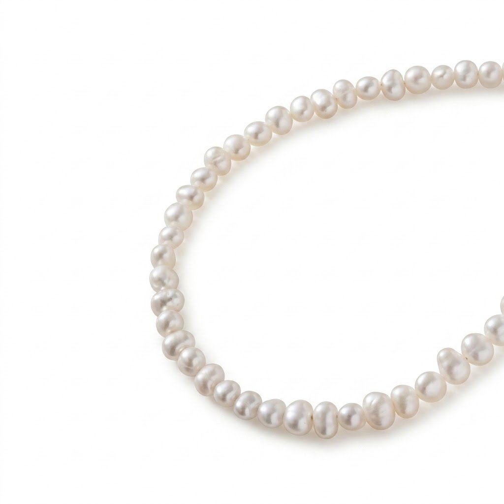 Venus Pearl Bracelet for Women – Elegant Minimalist Jewelry Gift - Image 6