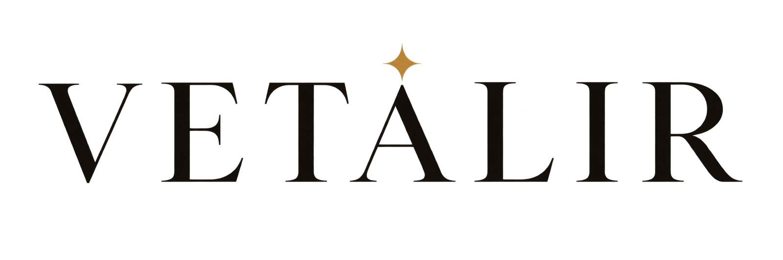 Vetalir | Jewelry Store
